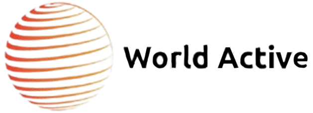 World Active