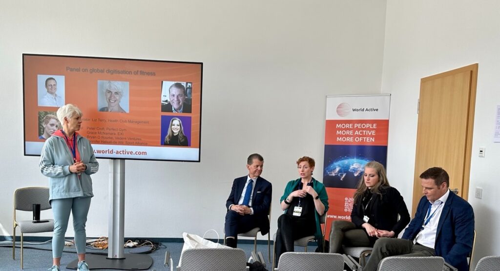 world active summit 2024 (2)