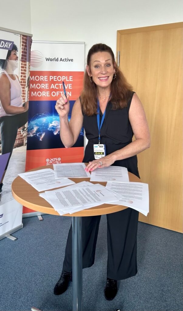 world active summit 2024 (3)