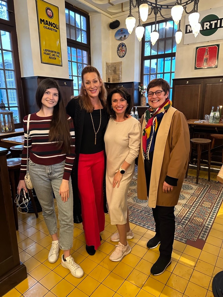 world active summit 2024 (4)