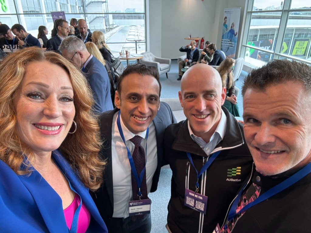 world active summit 2024 (5)