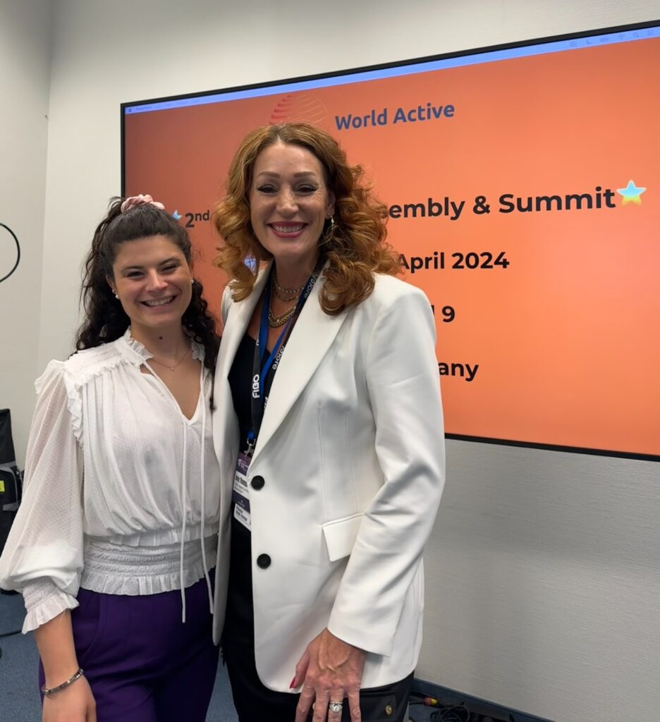 world active summit 2024 (6)